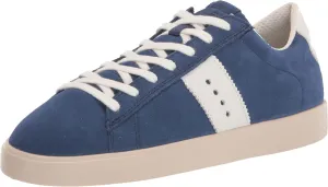 ECCO Women's Street Lite Retro Sneaker