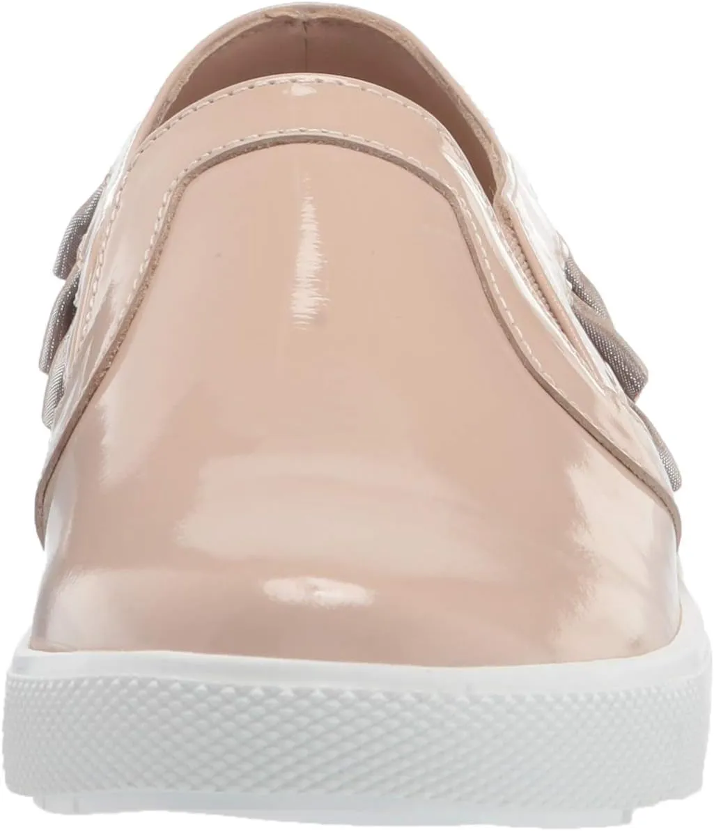 Elephantito Girl's European Sneaker