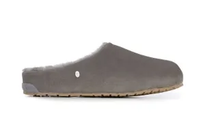 EMU Australia Monch Charcoal