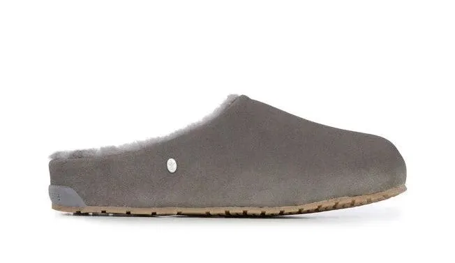 EMU Australia Monch Charcoal