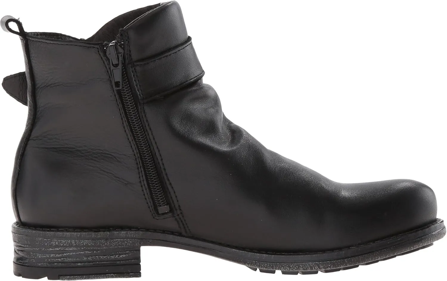 Eric Michael TUCSON Women's Boot
