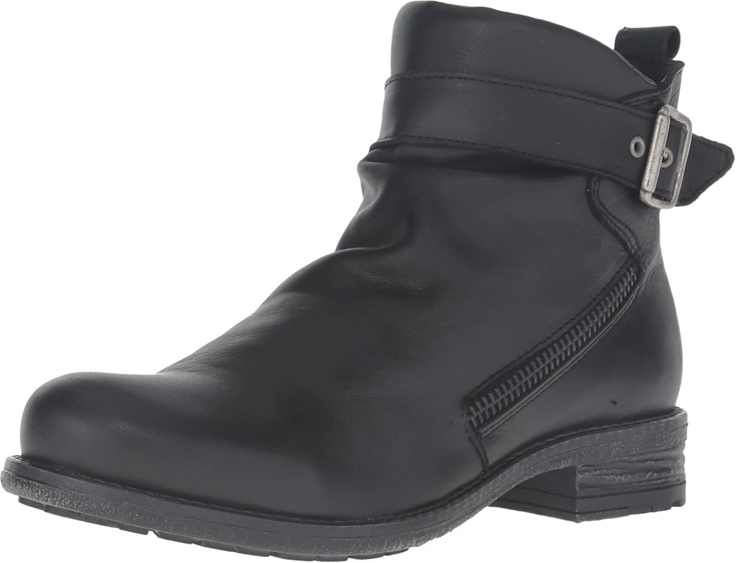 Eric Michael TUCSON Women's Boot