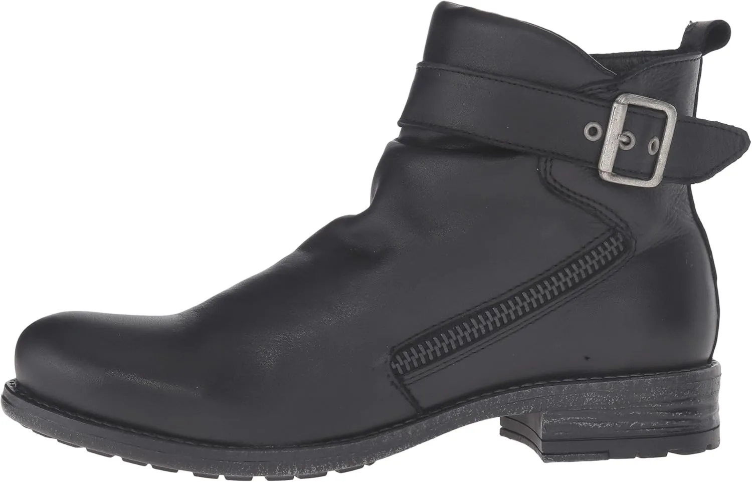 Eric Michael TUCSON Women's Boot