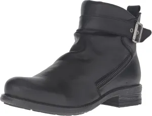 Eric Michael TUCSON Women's Boot