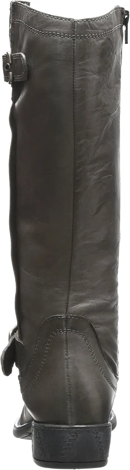 Eric Michael Women's Montana Knee-High Boot