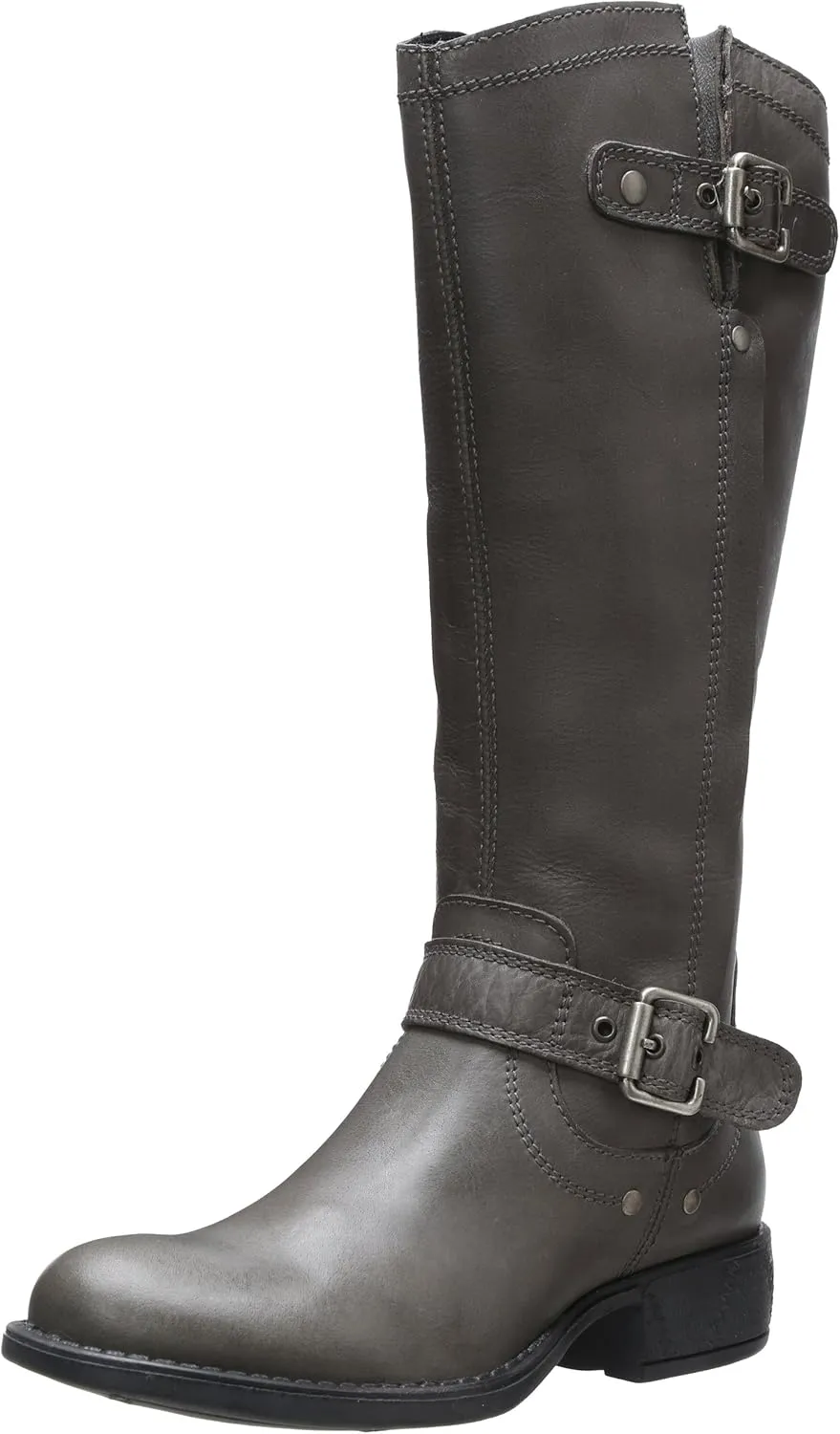 Eric Michael Women's Montana Knee-High Boot