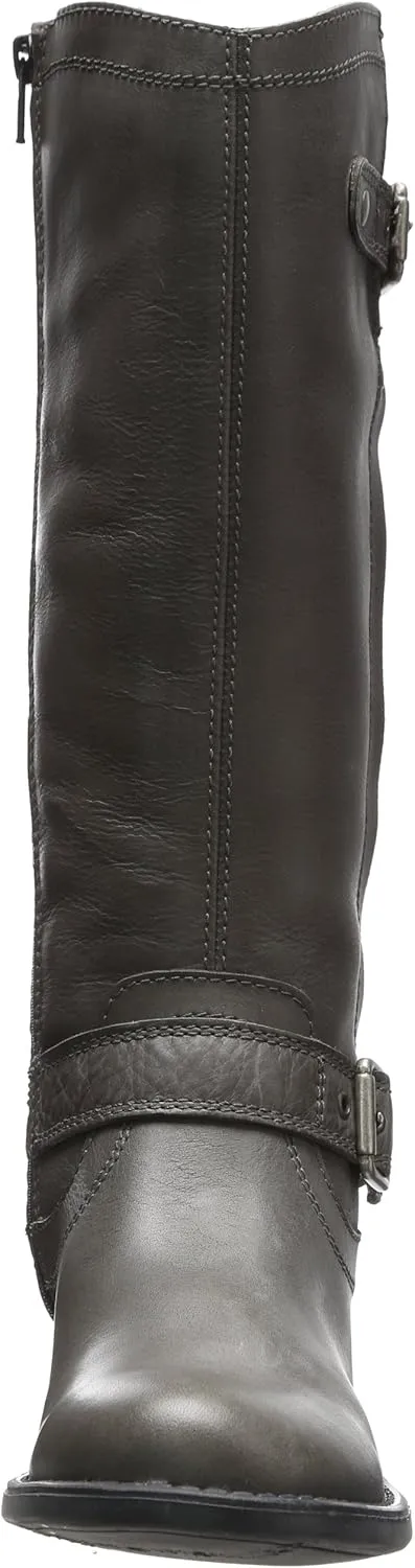 Eric Michael Women's Montana Knee-High Boot