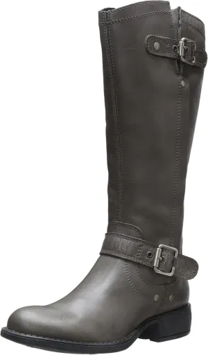 Eric Michael Women's Montana Knee-High Boot