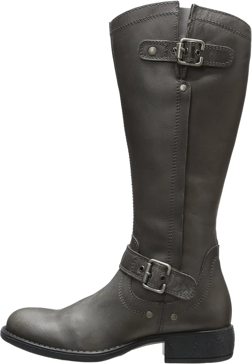 Eric Michael Women's Montana Knee-High Boot
