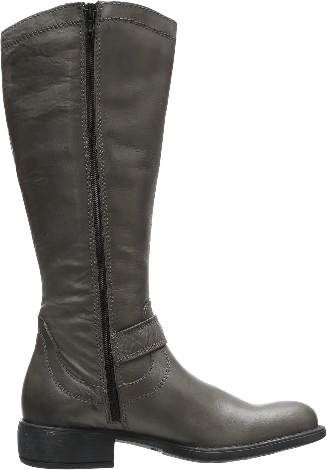 Eric Michael Women's Montana Knee-High Boot