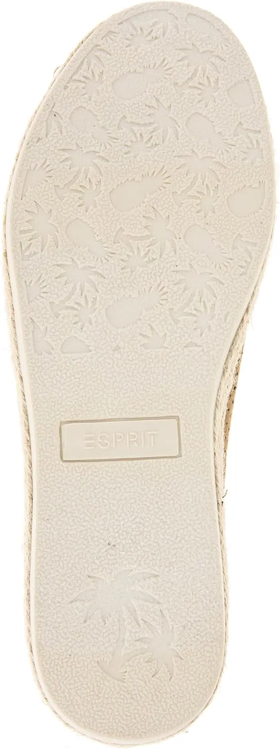 Esprit Women's Neema Sneaker