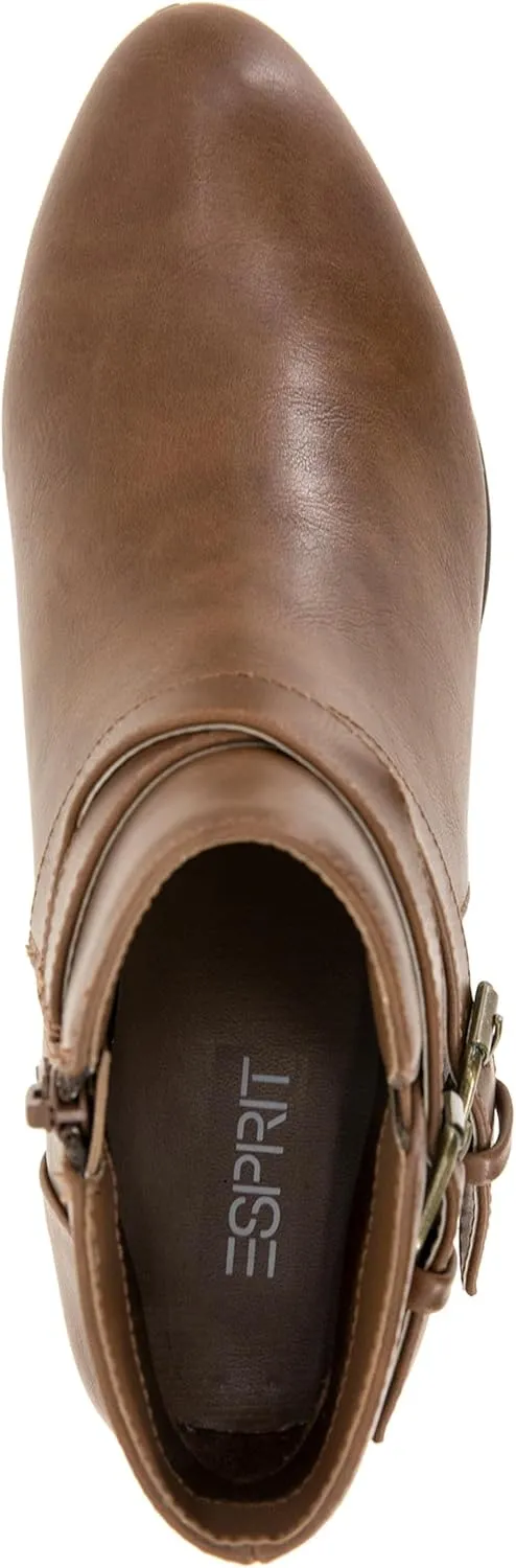 Esprit Women's Tracey Fashion Boot
