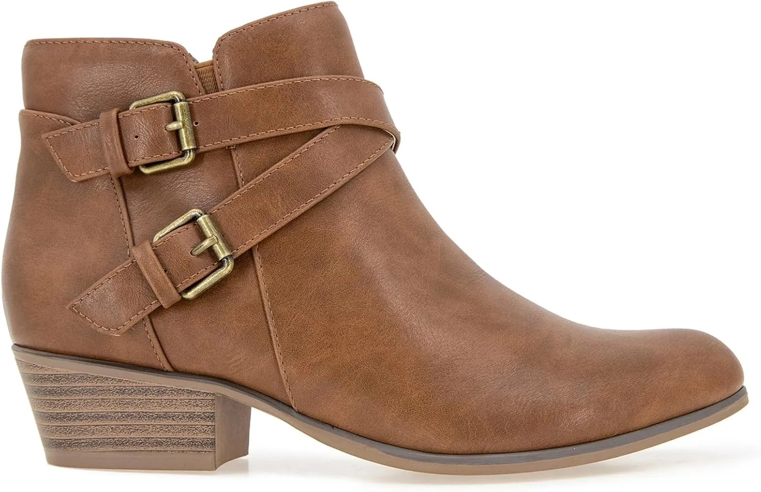 Esprit Women's Tracey Fashion Boot