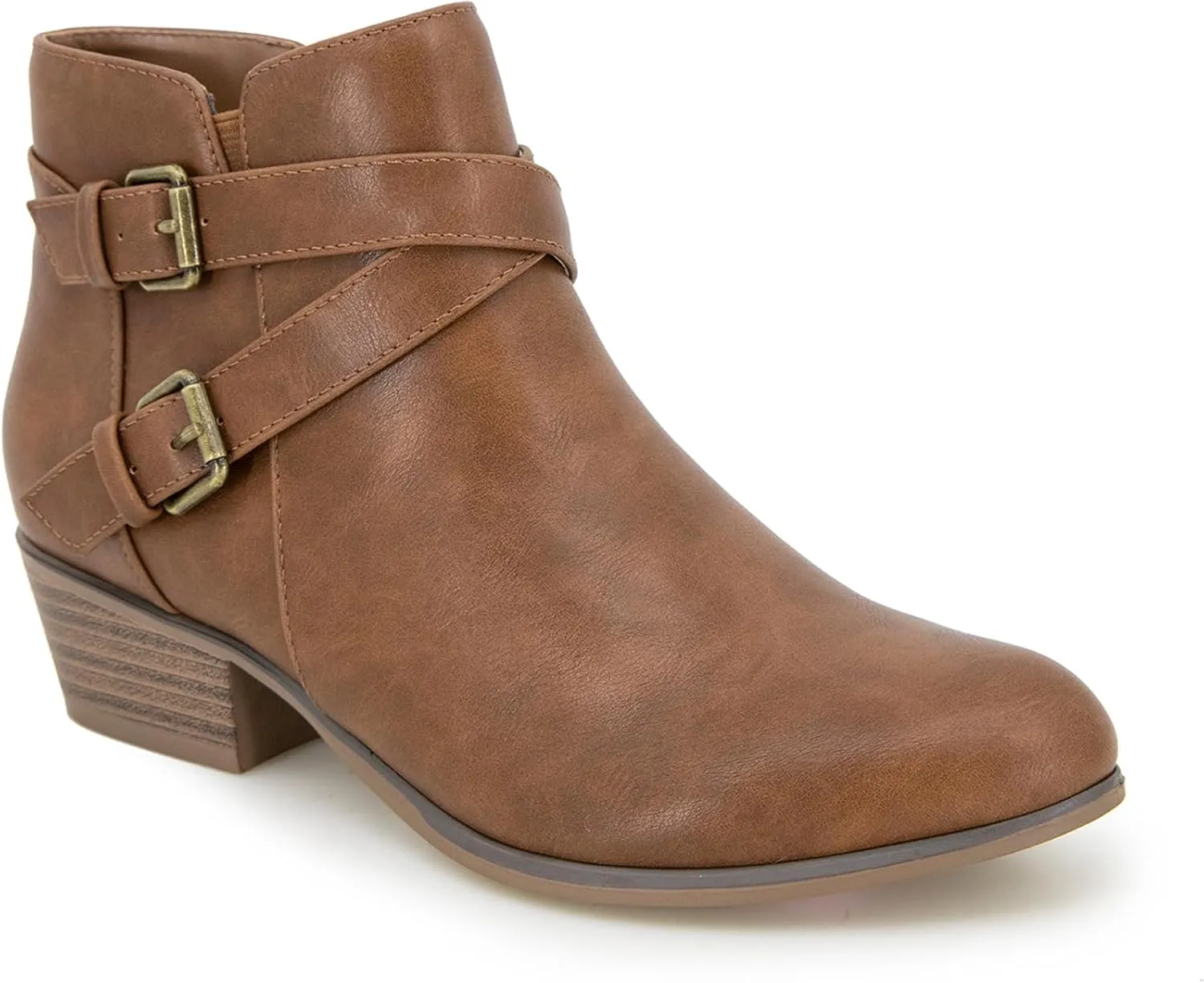 Esprit Women's Tracey Fashion Boot