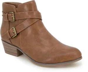 Esprit Women's Tracey Fashion Boot