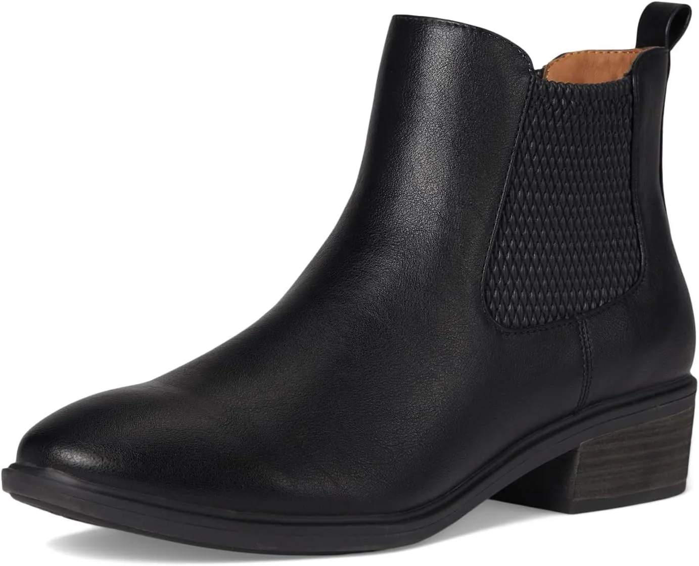 Eurosoft by Sofft Women's Cailyn Chelsea Boot