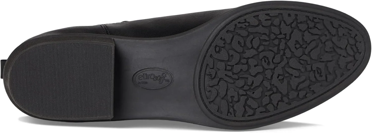 Eurosoft by Sofft Women's Cailyn Chelsea Boot