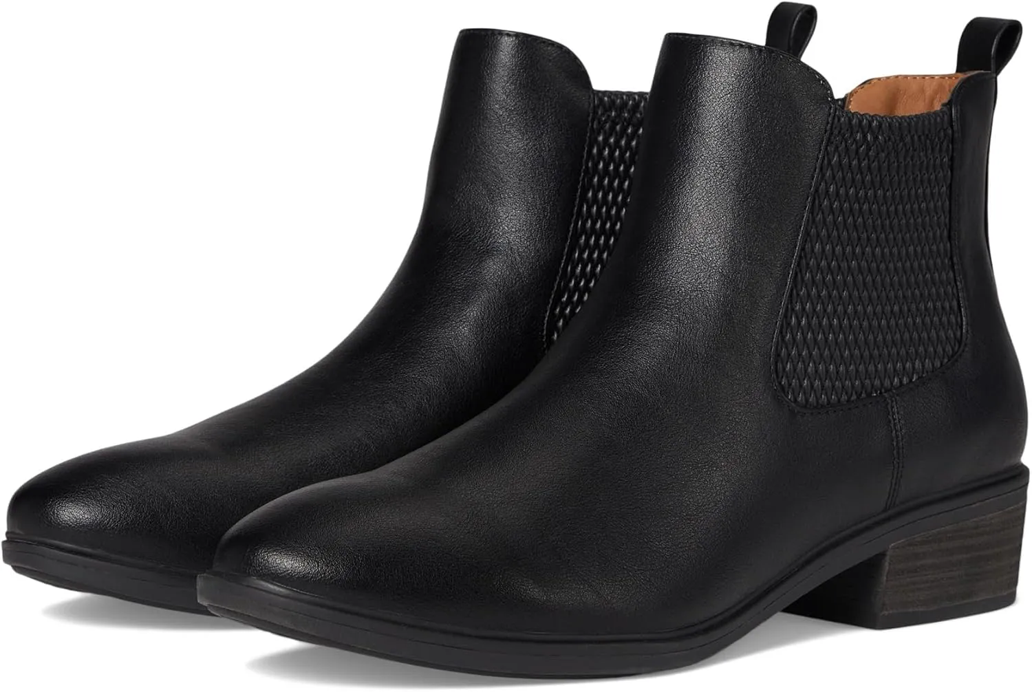 Eurosoft by Sofft Women's Cailyn Chelsea Boot