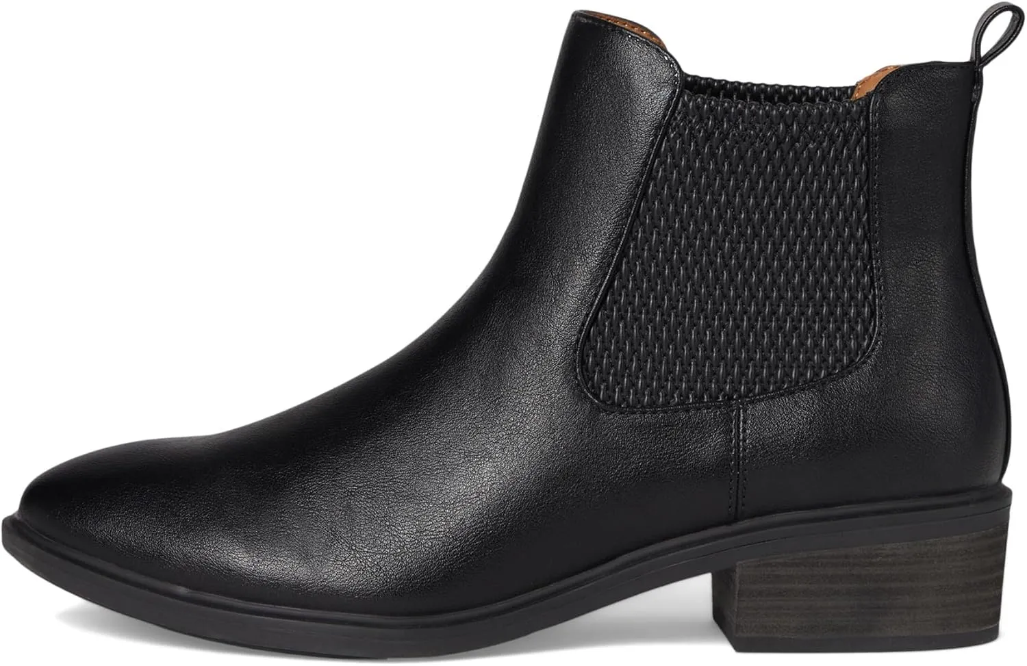 Eurosoft by Sofft Women's Cailyn Chelsea Boot