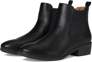 Eurosoft by Sofft Women's Cailyn Chelsea Boot