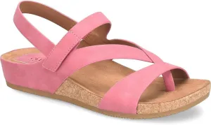 Eurosoft by Sofft Women's Gianetta Sandal