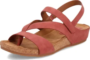 Eurosoft by Sofft Women's Gianetta Sandal