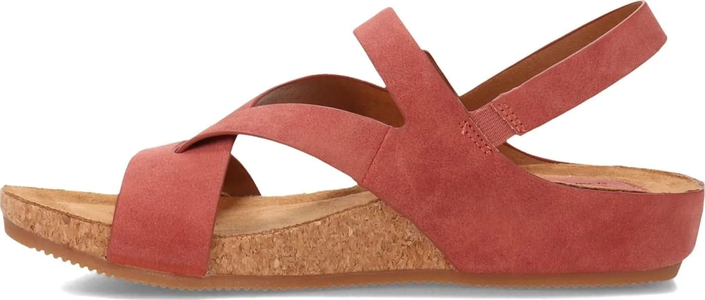 Eurosoft by Sofft Women's Gianetta Sandal