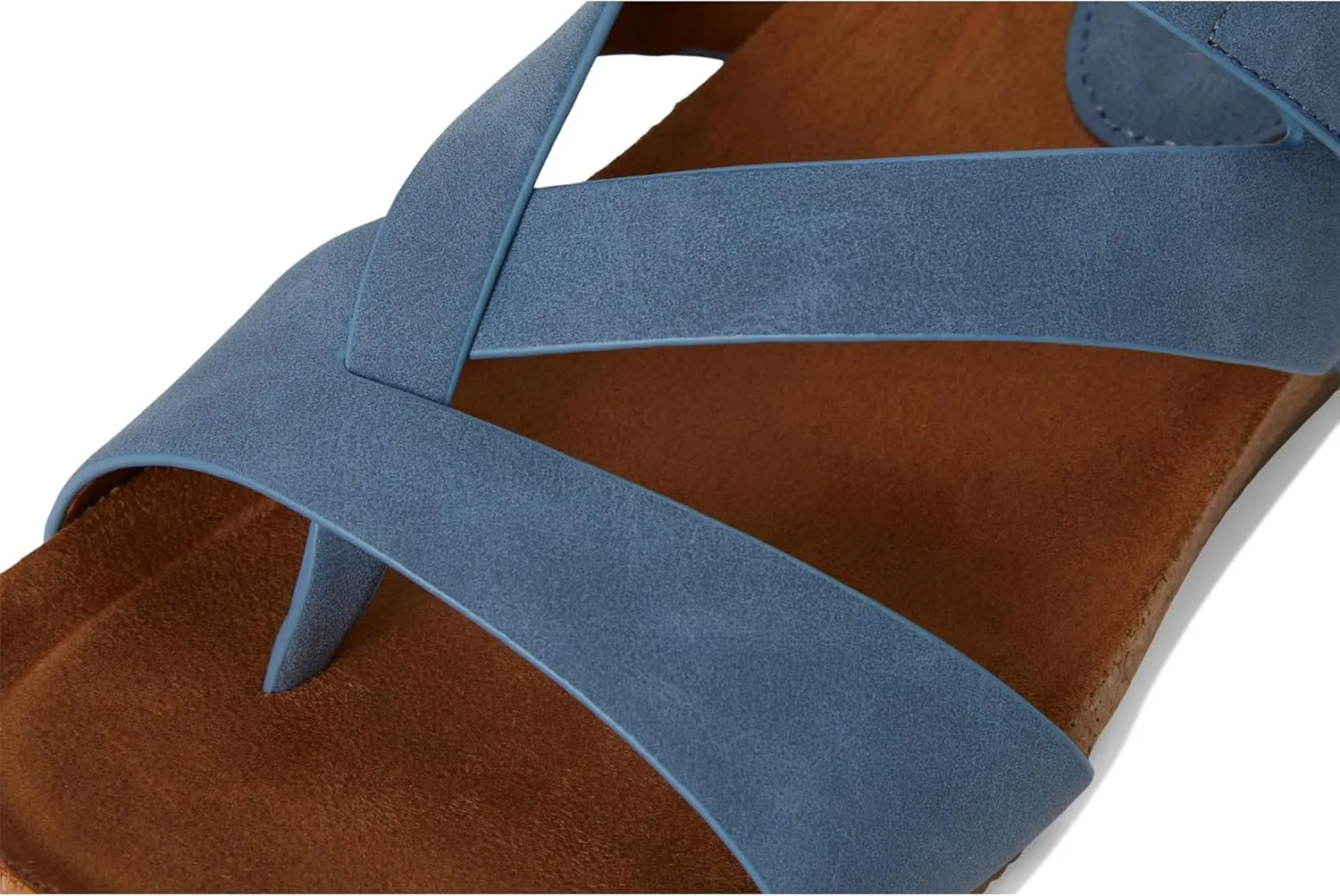 Eurosoft by Sofft Women's Gianetta Sandal
