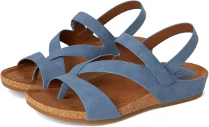 Eurosoft by Sofft Women's Gianetta Sandal