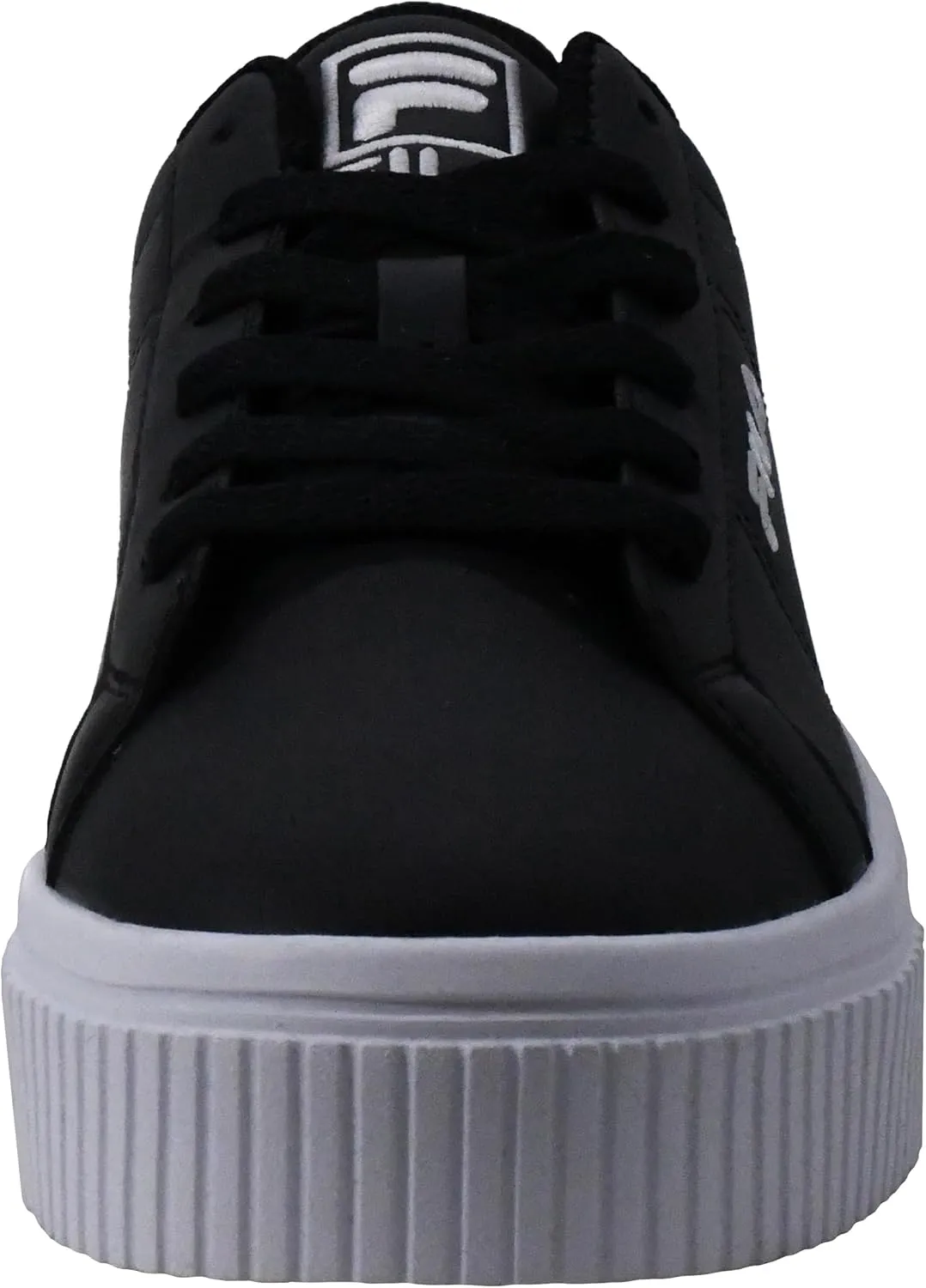 Fila Women's Panache Sneaker