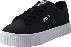 Fila Women's Panache Sneaker