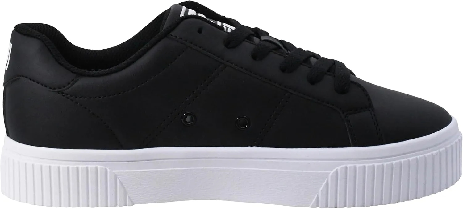 Fila Women's Panache Sneaker