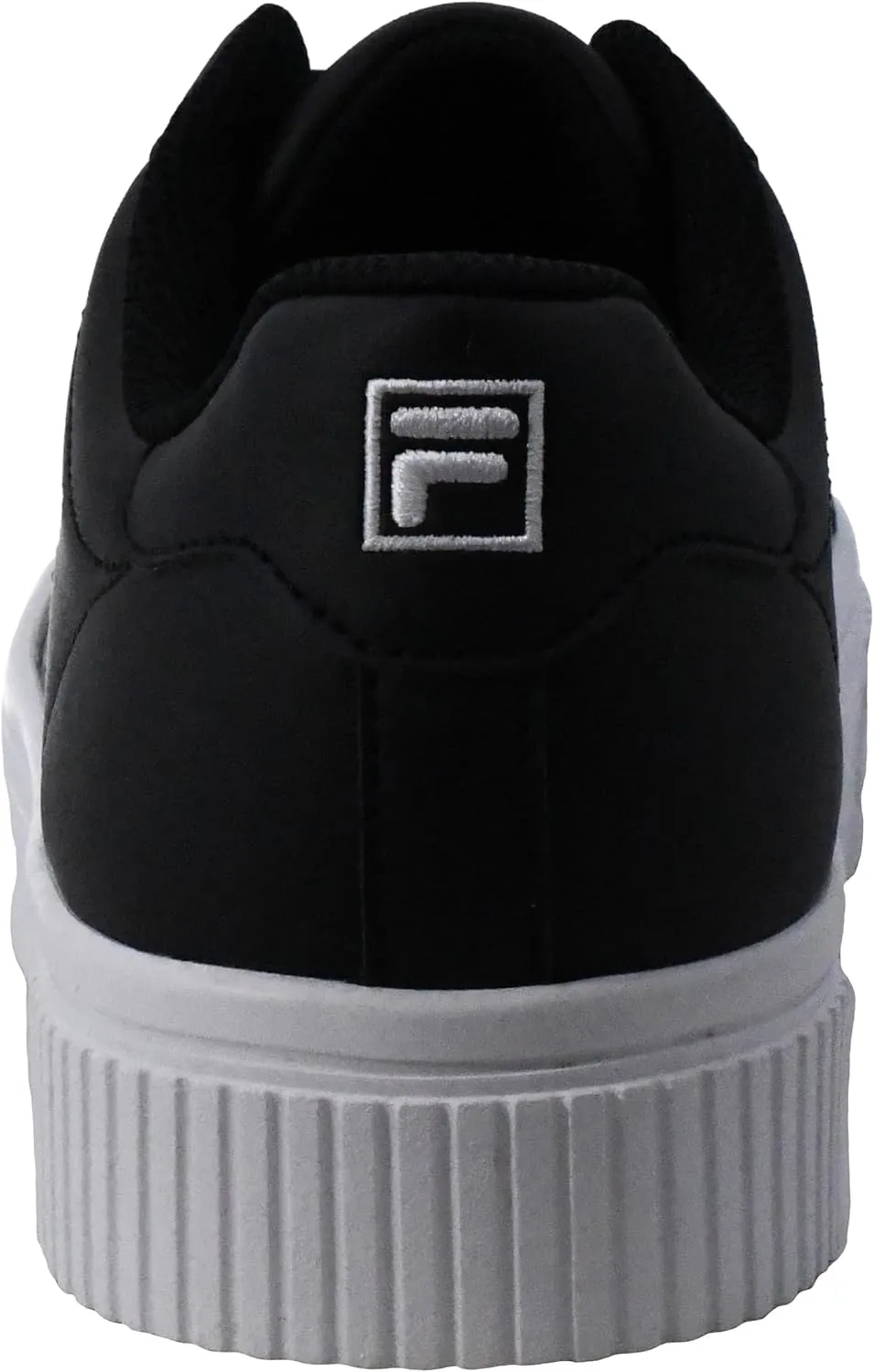 Fila Women's Panache Sneaker