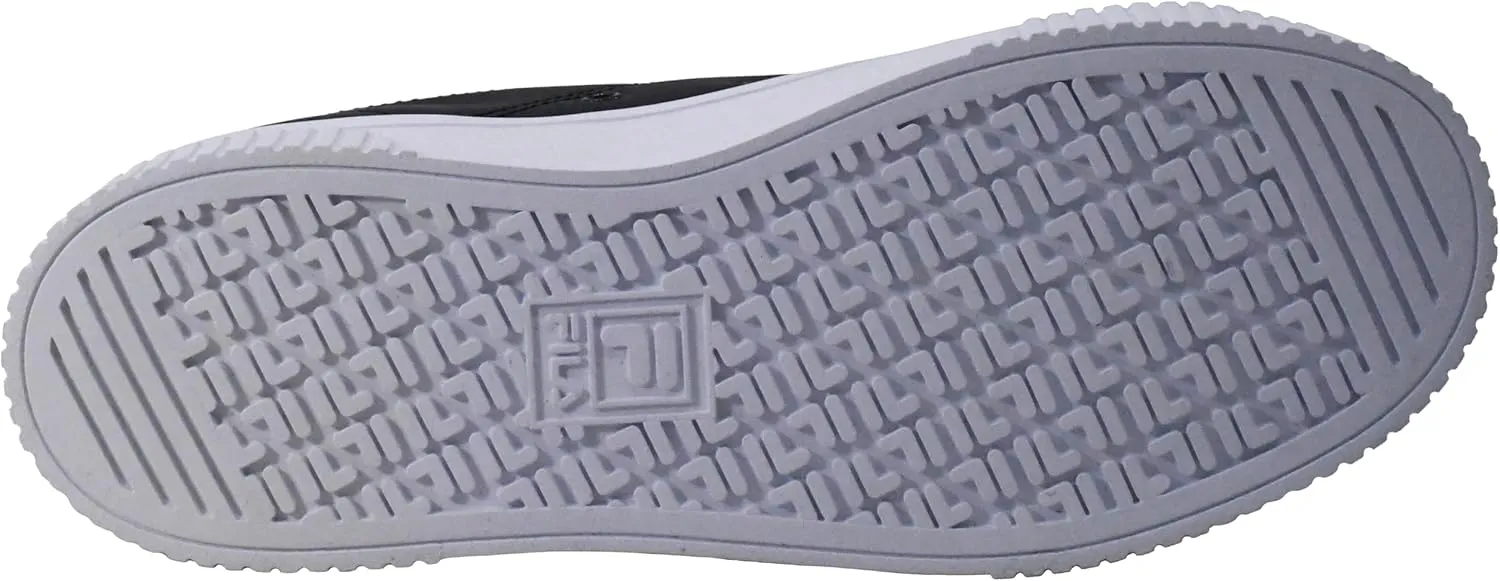Fila Women's Panache Sneaker