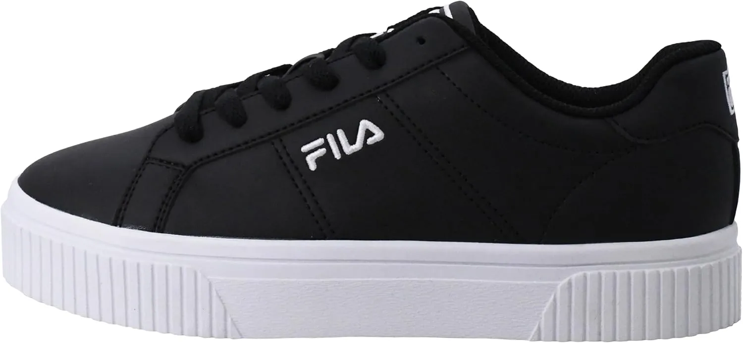 Fila Women's Panache Sneaker