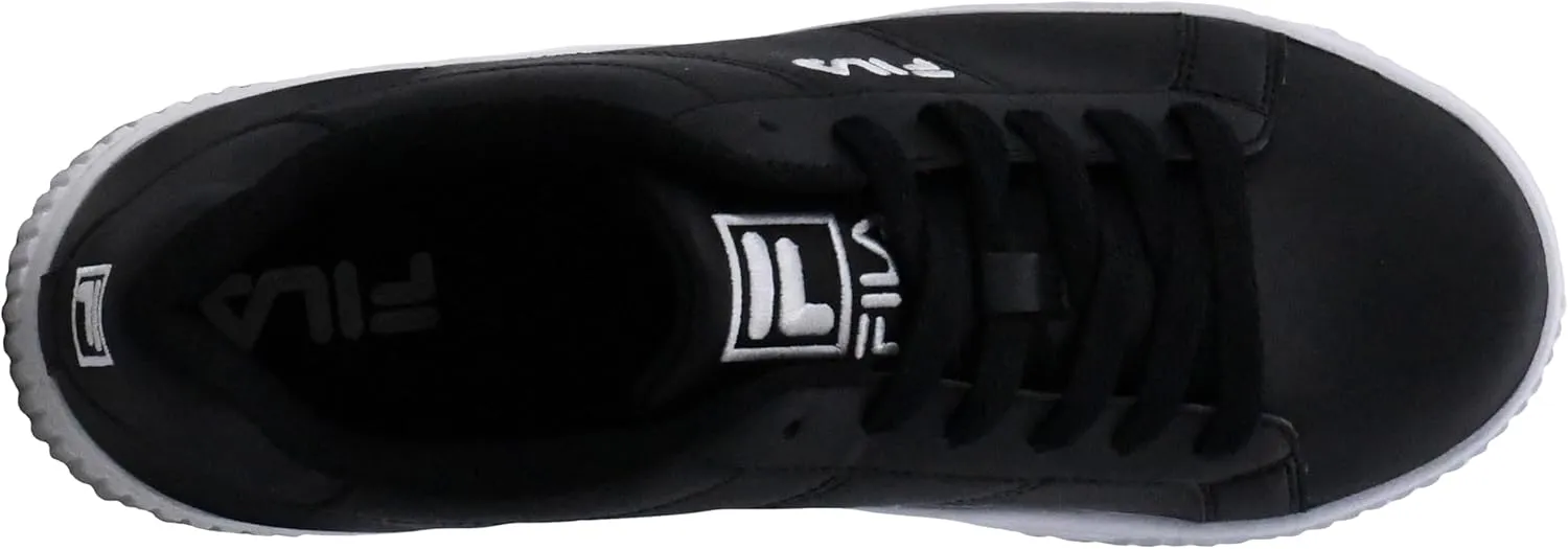 Fila Women's Panache Sneaker