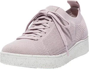 Fitflop Women's Modern Ankle Boot