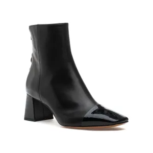 Flo Boot