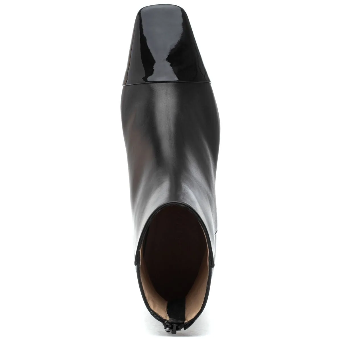 Flo Boot