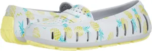 Floafers Posh Driver 2.0 Pineapple 6 M