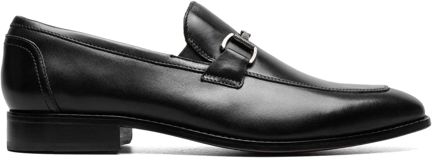 Florsheim Men's 12203f P Loafer