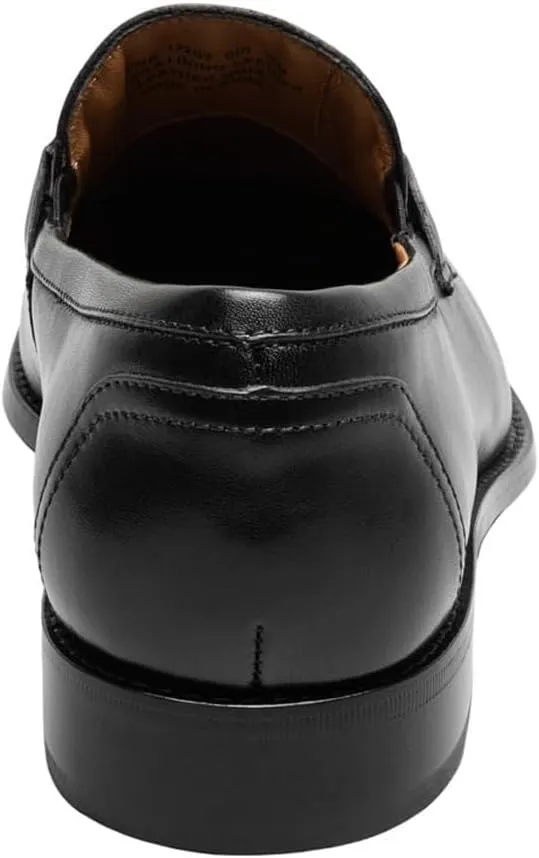 Florsheim Men's 12203f P Loafer