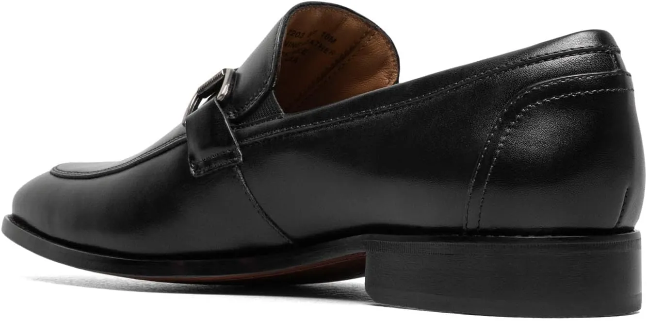 Florsheim Men's 12203f P Loafer