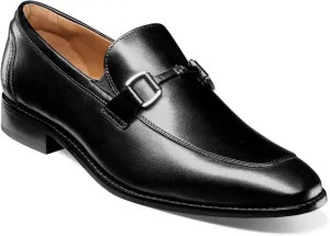 Florsheim Men's 12203f P Loafer