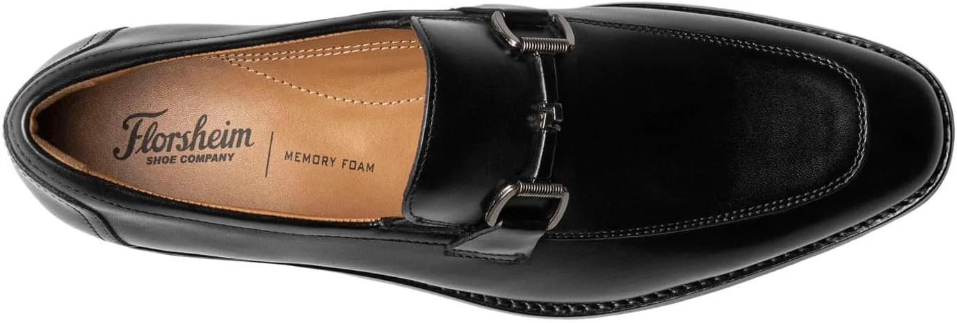 Florsheim Men's 12203f P Loafer