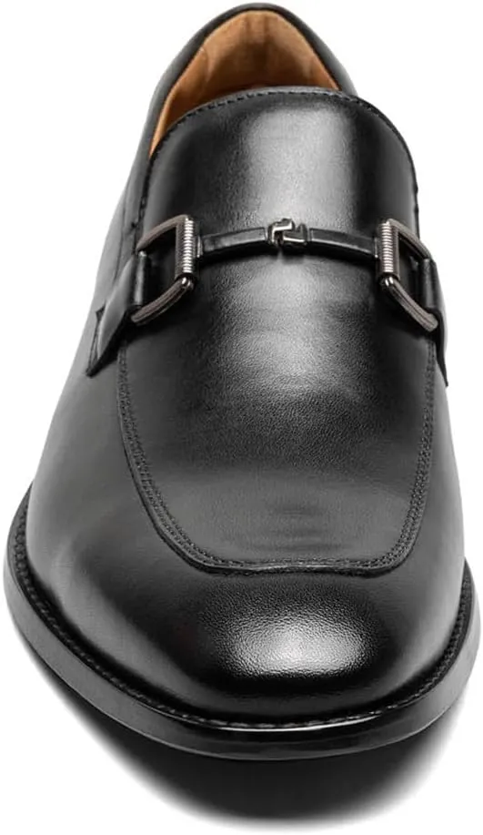 Florsheim Men's 12203f P Loafer