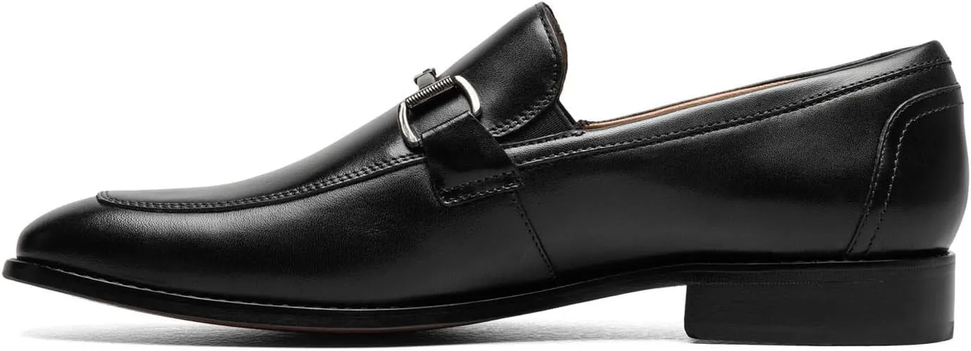 Florsheim Men's 12203f P Loafer