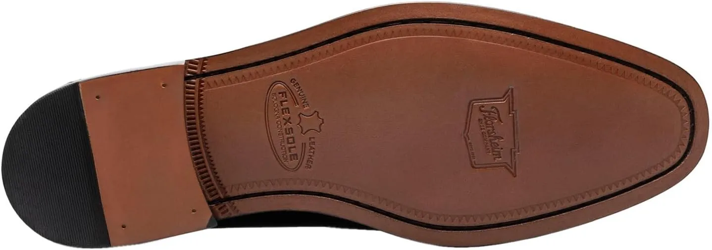 Florsheim Men's 12203f P Loafer