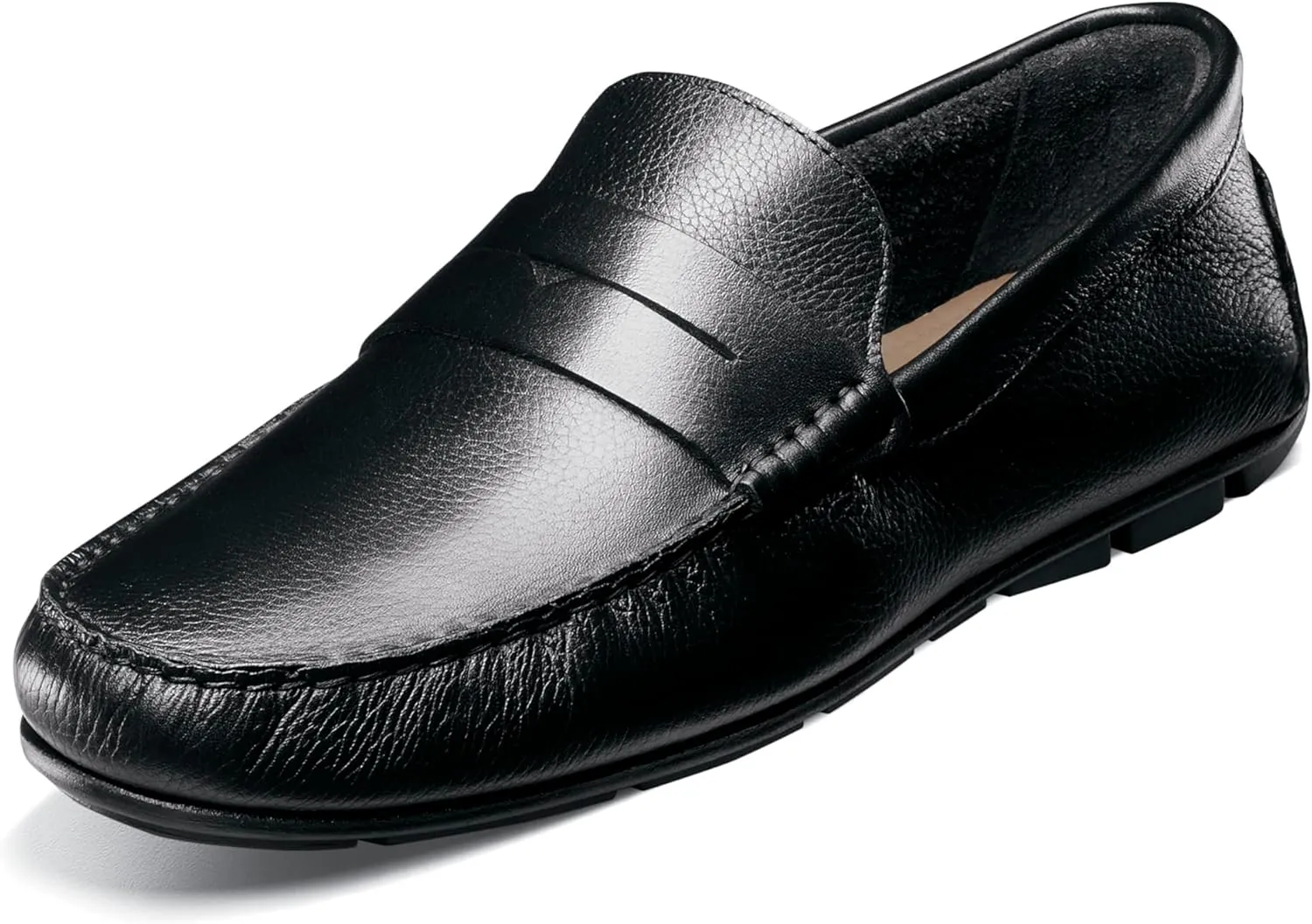 Florsheim Men's Lago Penny Driver Loafer