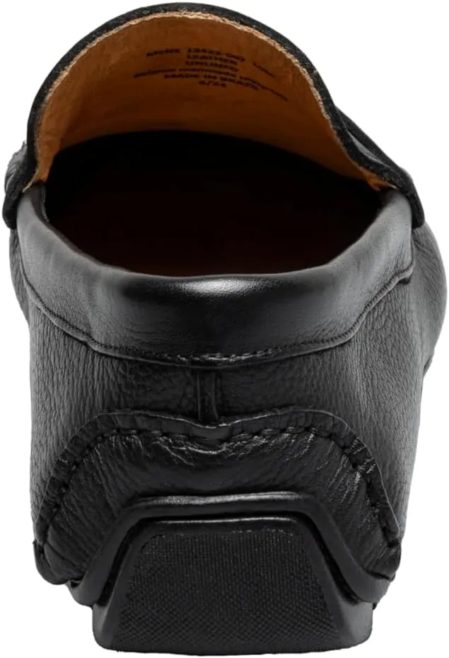 Florsheim Men's Lago Penny Driver Loafer
